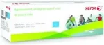 Xerox - Cyan - kompatibel - Tonerpatrone - f&uuml;r HP Color LaserJet Managed Flow MFP M880, LaserJet Enterprise Flow MFP M880