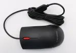 Lenovo 00PH128 hiir kontor USB Type-A optiline