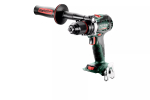Metabo BS 18 LTX BL I 602358850 akutrell-kruvikeeraja, 18 V, 130 Nm, 2000 p/min, 13 mm padrun, 2 kiirust, ilma akuta