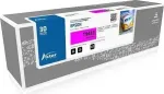 AS700675 Astar EPS. WF C5210 magenta tindikassett H (AS700675)