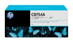 HP C8754A Sideaine originaal tindikassett 1 tk