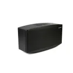 Blaupunkt MR 100 BK must