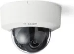 Bosch NDI-3703-AL fikseeritud kuppelkujuline IP turvakaamera, 5 MP, 3,3&ndash;10,2 mm, IR, siseruumidesse
