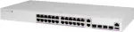 Hallatav kommutaator Alcatel-Lucent OmniSwitch 6360