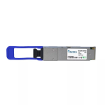 BlueOptics QSFP-40G-PLR4-BC-BO v&otilde;rgu transiiveri moodul Fiiberoptiline 40 Mbit/s 1310 nm