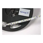 Synergy 21 LED Flex Ribalint 3528 - 60 NW DC12V 24W IP67