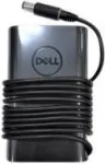 Vahelduvvooluadapter Dell WM8P1 65 W 19,5 V Dell s&uuml;learvutitele, 65 W v&otilde;imsus, 19,5 V v&auml;ljund
