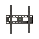 InLine seinakinnitusklamber TFT/LED/Plasma 81&ndash;140 cm 32&ndash;55 tolli, max 75 kg