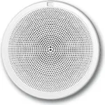 Busch-Jaeger 2CKA008200A0110 intercom-s&uuml;steemi tarvik Aufspannplatte (2CKA008200A0110)