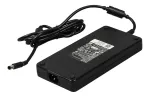 DELL 331-9053 toiteadapter/inverter Siseruumidesse 240 W Must