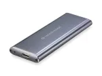 Conceptronic M.2 SSD korpus USB 3.1 USB-C
