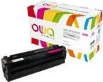 Armor OWA - Magenta - &uuml;hilduv - taastatud - tooneri kassett (alternatiiv mudelile: Samsung CLT-M505L) - seadmetele Samsung ProXpress C2620DW, C2670FW, C268