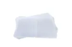 Dokumendikaitse Sigel SM181 A5 Plastik 10 tk