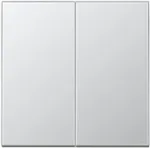 JUNG AL 2995 - Alumiinium - 505 U - 509 U - 505 TU - 509 TU - 535 U - 539 U - 532-4 U - IP44