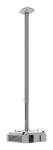 Laekinnitus Kindermann Comfort 150