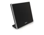 Philips digitaaltelevisiooni antenn SDV7220/12