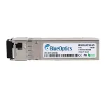 SFP+ transiivermoodul BlueOptics BTI-SFP+-XBD10L-DD-27/33S-BO 10000 Mbit/s