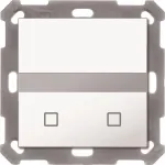 Mdt SCN-BWM55T.G2