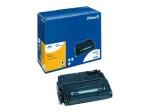 Pelikan 1125 &uuml;hilduv toonerikassett HP Q5942X jaoks, must