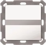 Mdt SCN-BWM55.02