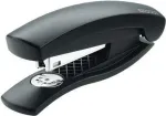Klambritangid Novus C1 Must