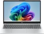 HP OmniBook C94HNEA - 15,6 s&uuml;learvuti - 2 GHz 39,6 cm (C94HNEA#ABD)