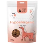 PEPE VET h&uuml;poallergeenne putukap&otilde;hine koeramaius 70 g