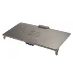 HP LaserJet RM1-2035-000CN salv/s&ouml;&ouml;tur