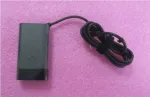 Vahelduvvoolu adapter HP 65 W L32925-001 HP s&uuml;learvutitele, 65 W v&auml;ljund, vahelduvvoolu sisend