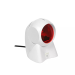 Fikseeritud v&ouml;&ouml;tkoodilugeja Honeywell Orbit 7190g