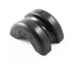 Unpkd RAM-U-BOLT Adapter
