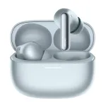 Juhtmevabad k&otilde;rvaklapid Xiaomi Redmi Buds 8 Pro &mdash; ANC, Bluetooth, Glacier Blue