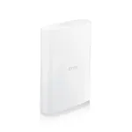 Traadita ruuter Zyxel Nebula FWA70 5G, 2,5 Gigabit Ethernet LAN, RJ-45 WAN, NanoSIM, IP55