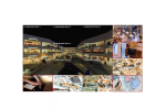 LG 55VSM5J-H Signage Display Digitaalne lameekraan 139,7 cm (55 tolli) LED Wi-Fi 500 cd/m&sup2; Full HD Must 24/7