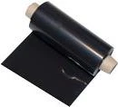 Brady 6000 Series Halogen Free - Must - 65 mm x 70m - Ribbon - for Brady BBP11, BBP11-34L, BBP11-34LCUK + LM, BBP 12 (196515)