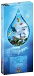 Ark Nova: Marine Worlds Expansion, lauam&auml;ng inglise keeles