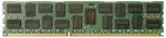 CoreParts MMKN053-8GB m&auml;lumoodul 1 x 8 GB DDR3 240-kontaktiline DIMM ECC