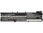 CoreParts GPM03-CP s&uuml;learvuti aku