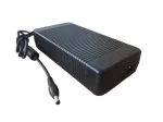 CoreParts MBA1398 toiteadapter/muundur must