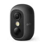 EUFY Cam C35 Solo must (T8110411)