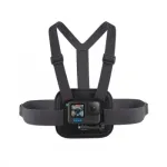 Gopro Chesty &ndash; Performance Chest Mount (2025)