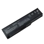 S&uuml;learvuti aku, Extra Digital Selected, DELL FT080, 4400 mAh