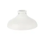 Dahua Technology PFA105 kaamera paigaldustarvik Kinnitusplaat