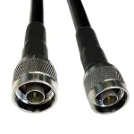 Hismart TV991570 koaksiaalkaabel