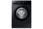Samsung WW90DG5G34ABLE pesumasin eestlaetav 9 kg 1400 p/min Must