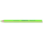 Marker Staedtler Textsurfer Dry roheline 128 64-5