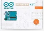 Arduino AKX00020 Kit Fundamentals Bundle (English) Education (AKX00020)