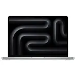 S&uuml;learvuti Apple MacBook Pro M5 14,2-tolline (36,1 cm) 32 GB muutm&auml;lu 1 TB SSD H&otilde;bedane