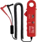 Benning vooluklambri adapter 0.2...300 AAC 0.2...300 ADC (BENNING CC 3)