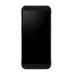 BLUEBIRD S20_ Qualcomm, Octa Core, 2.4 GHz, Android 13, GMS, 5G FR1, WWAN (EMEA, China, Japan, Brazil), WiFi 6E (a/b/g/n/ac/ax), WiFi 6E (a/b/g/n/ac/ax), 6_, FHD+, 400 Nits, Finger